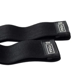 B Yoga The Build Bands Slate
