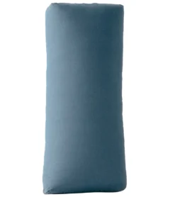Halfmoon Essential Cotton Restorative Bolster