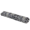 Hugger Mugger Pranayama Printed Yoga Bolster Midnight Flurry