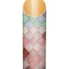 Mache Homi Yoga Mat Storage Tube | Mermaid