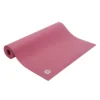 Manduka PROlite Yoga Mat 71" 4.7mm Majesty