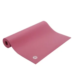 Manduka PROlite Yoga Mat 71" 4.7mm Majesty