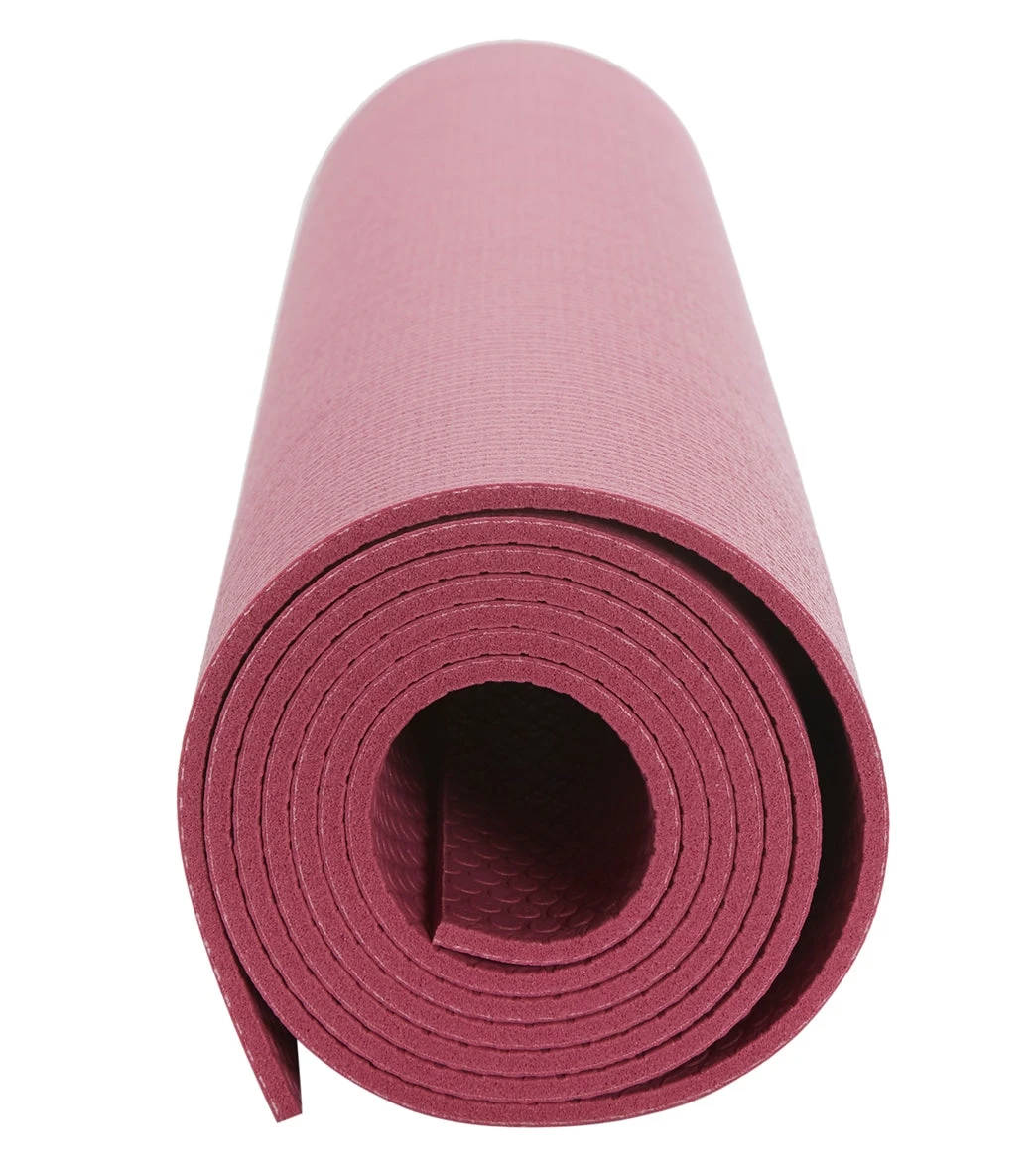 Manduka PROlite Yoga Mat 71" 4.7mm Majesty - Image 2