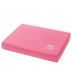 Gaiam Airex Elite Balance Pad