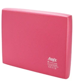 Gaiam Airex Elite Balance Pad Pink
