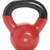 SPRI Kettlebell, 10lb
