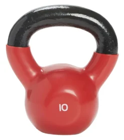 SPRI Kettlebell, 10lb