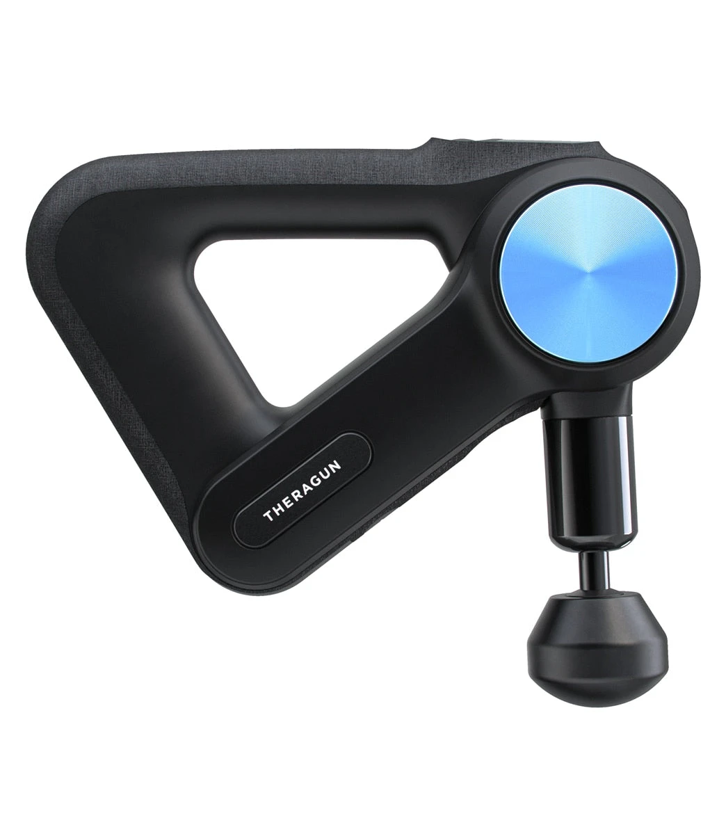 Theragun PRO™ Black/Blue - Image 6