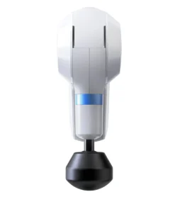 Theragun Elite™ White/Blue