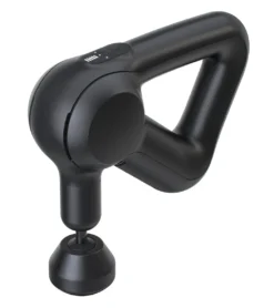 Theragun Prime™ Black