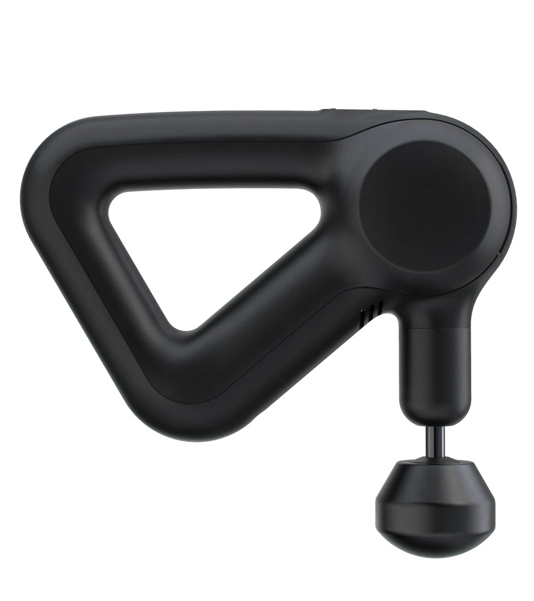 Theragun Prime⢠- Image 3