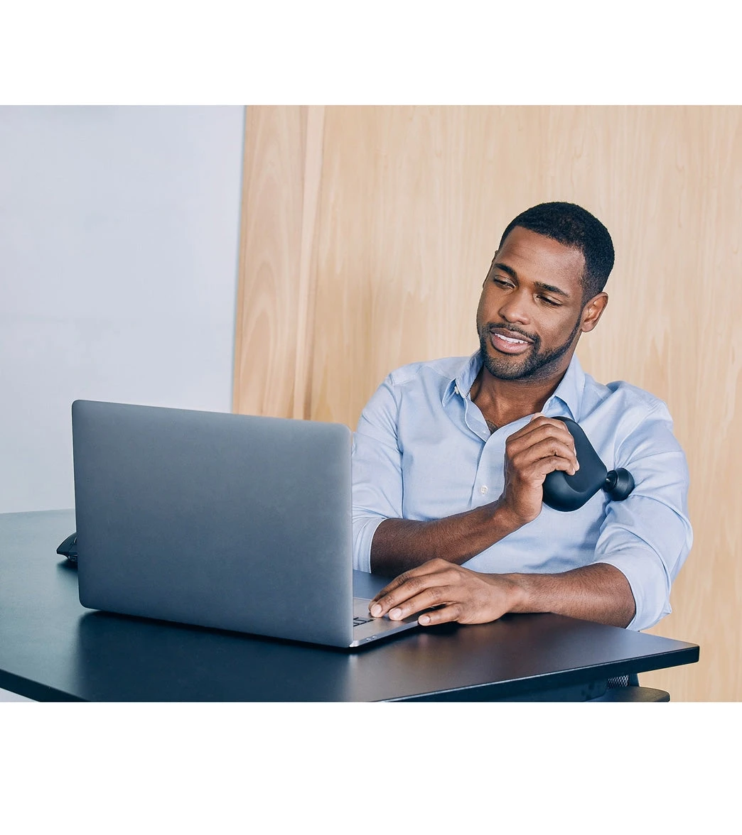 Theragun Mini - Image 10