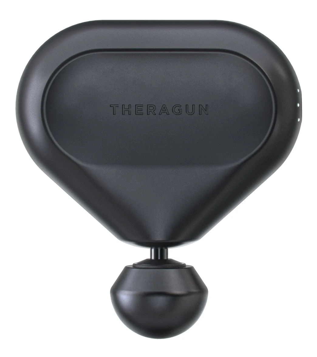 Theragun Mini Black - Image 2