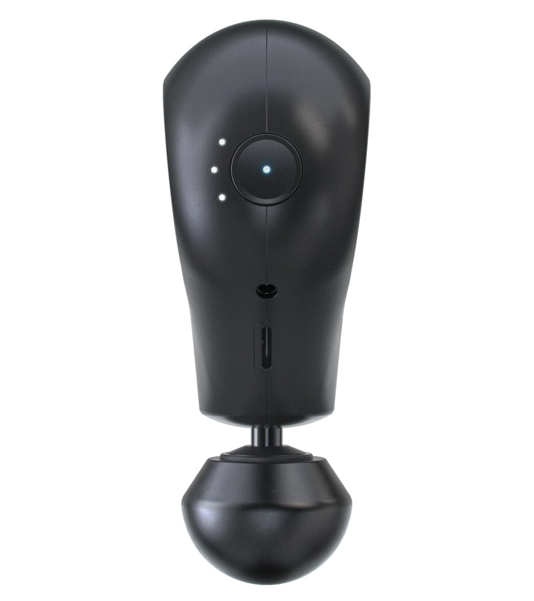 Theragun Mini Black - Image 3