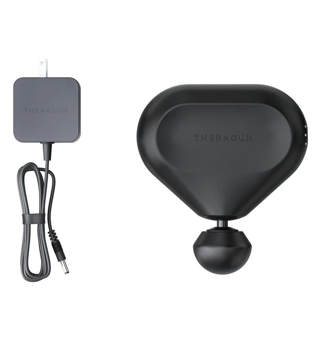 Theragun Mini Black - Image 4