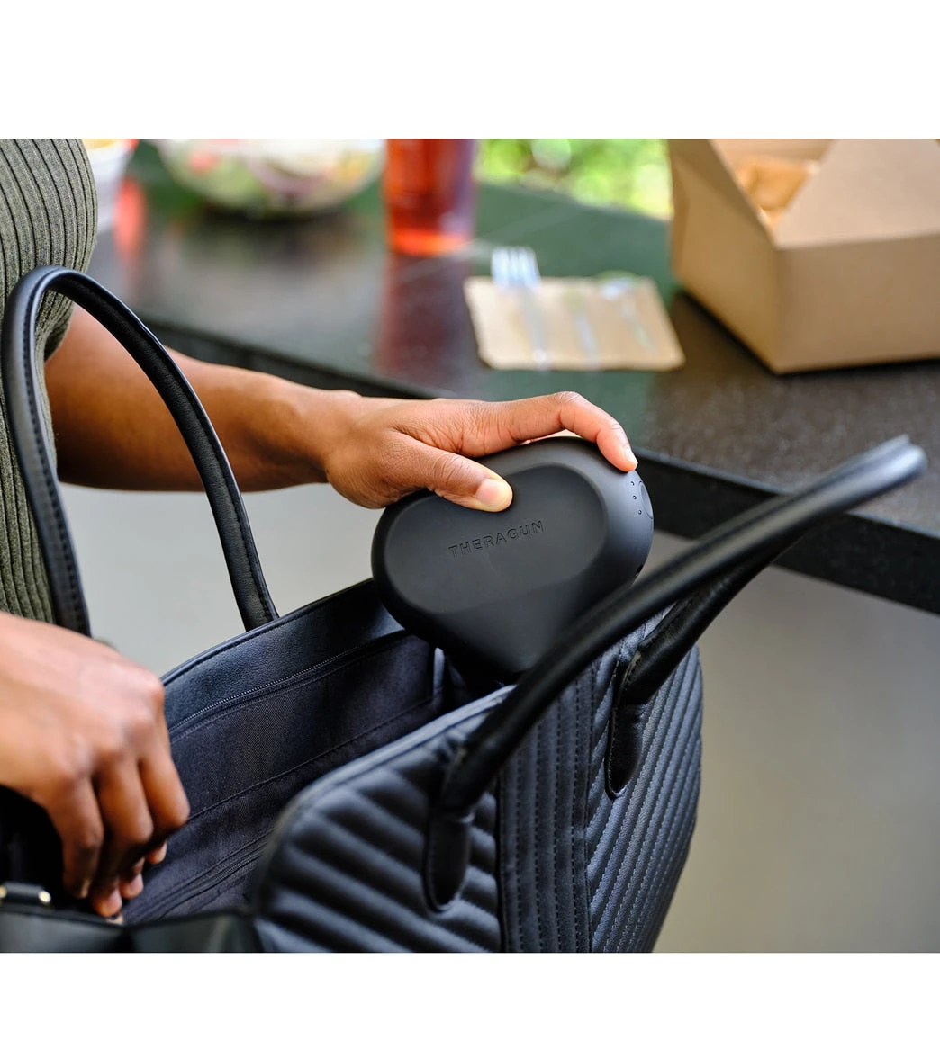 Theragun Mini - Image 8