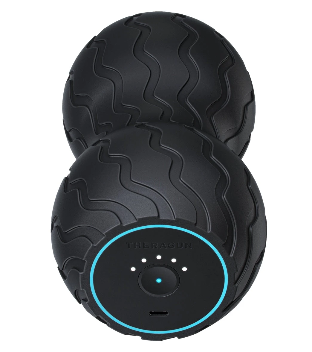 Theragun Wave Duo Black - Image 11