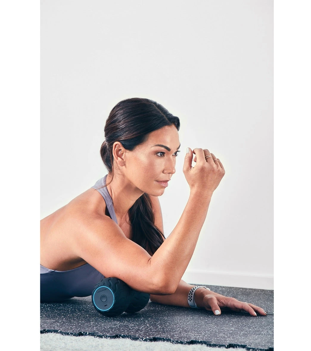 Theragun Wave Duo Black - Image 10