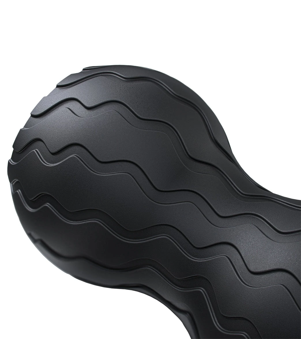 Theragun Wave Duo Black - Image 4