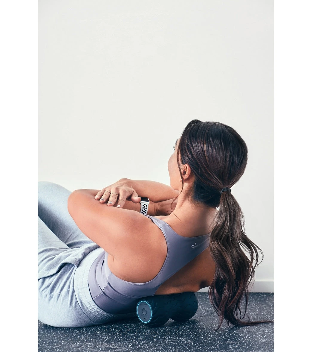 Theragun Wave Duo Black - Image 5