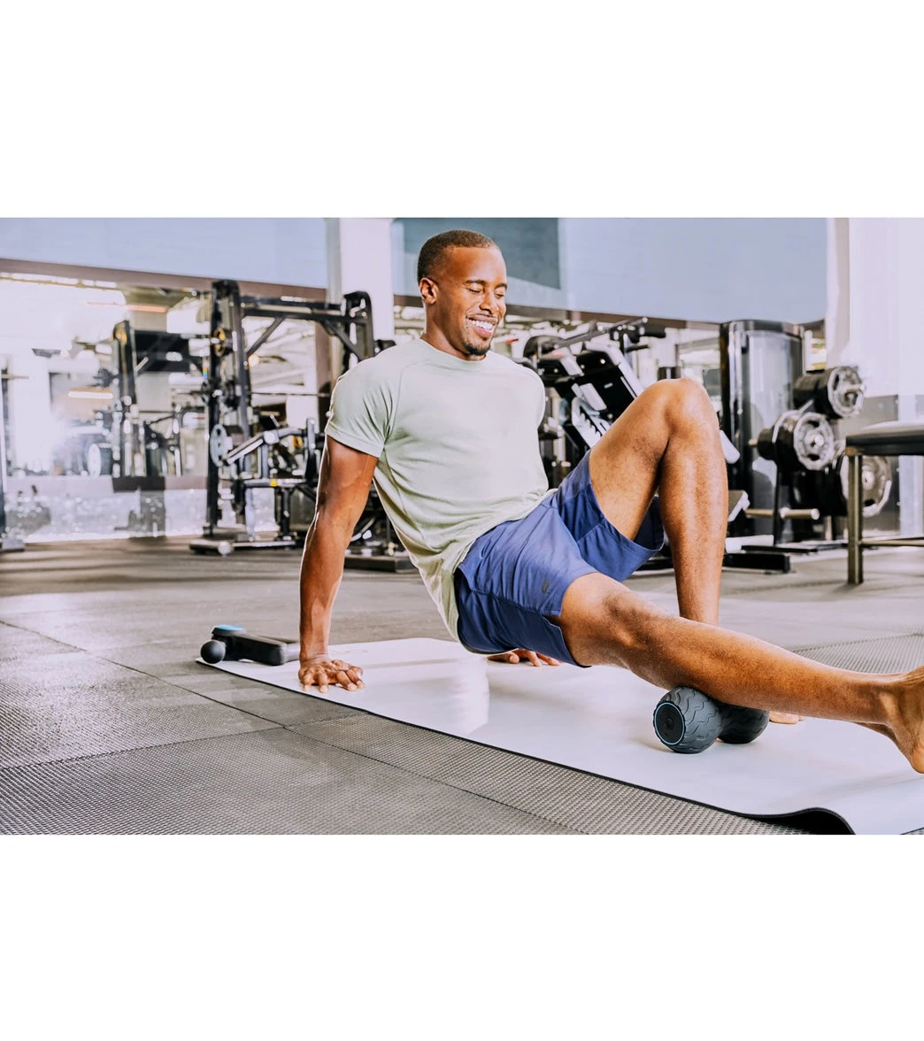 Theragun Wave Duo Black - Image 8