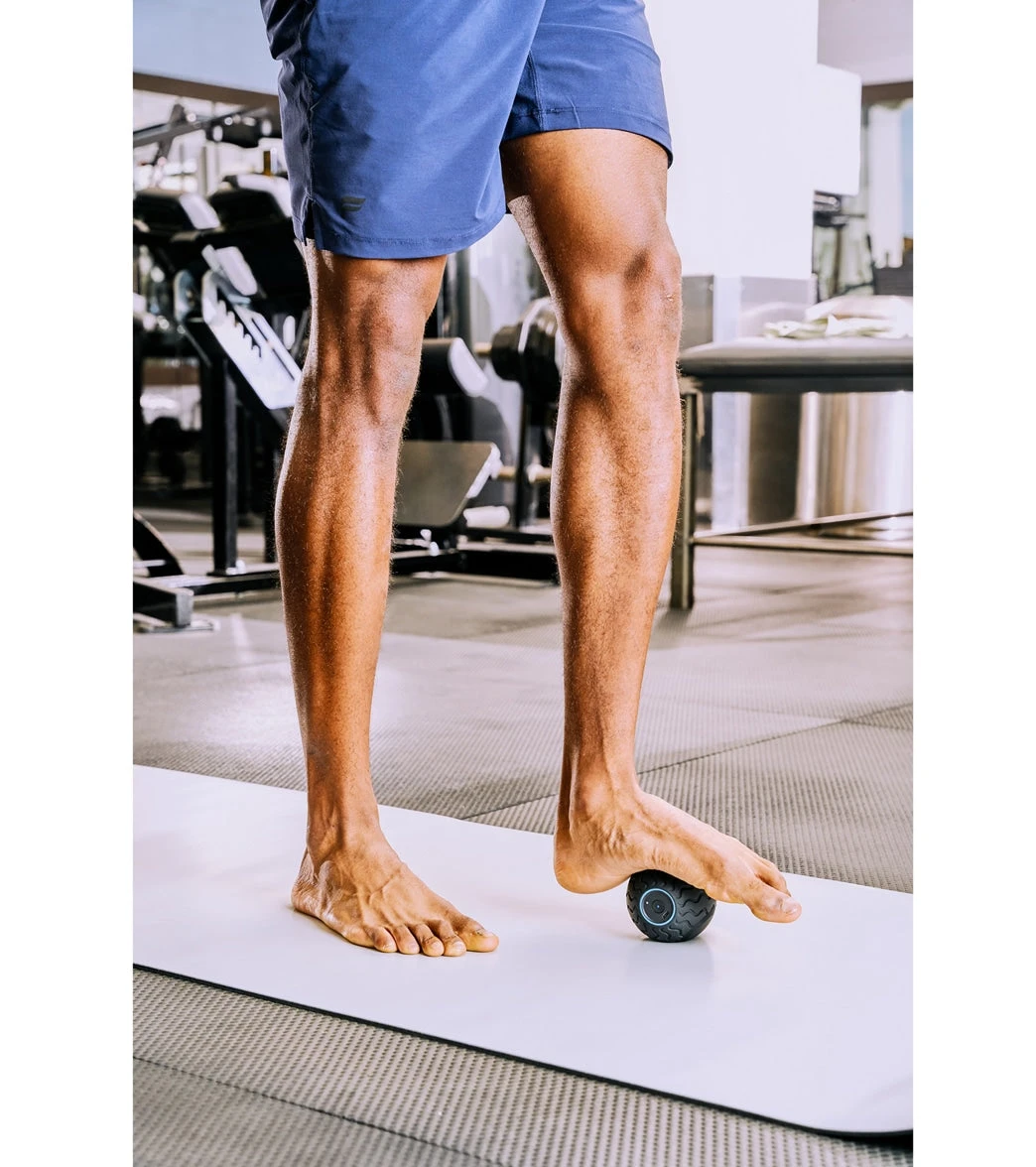 Theragun Wave Solo - Image 10