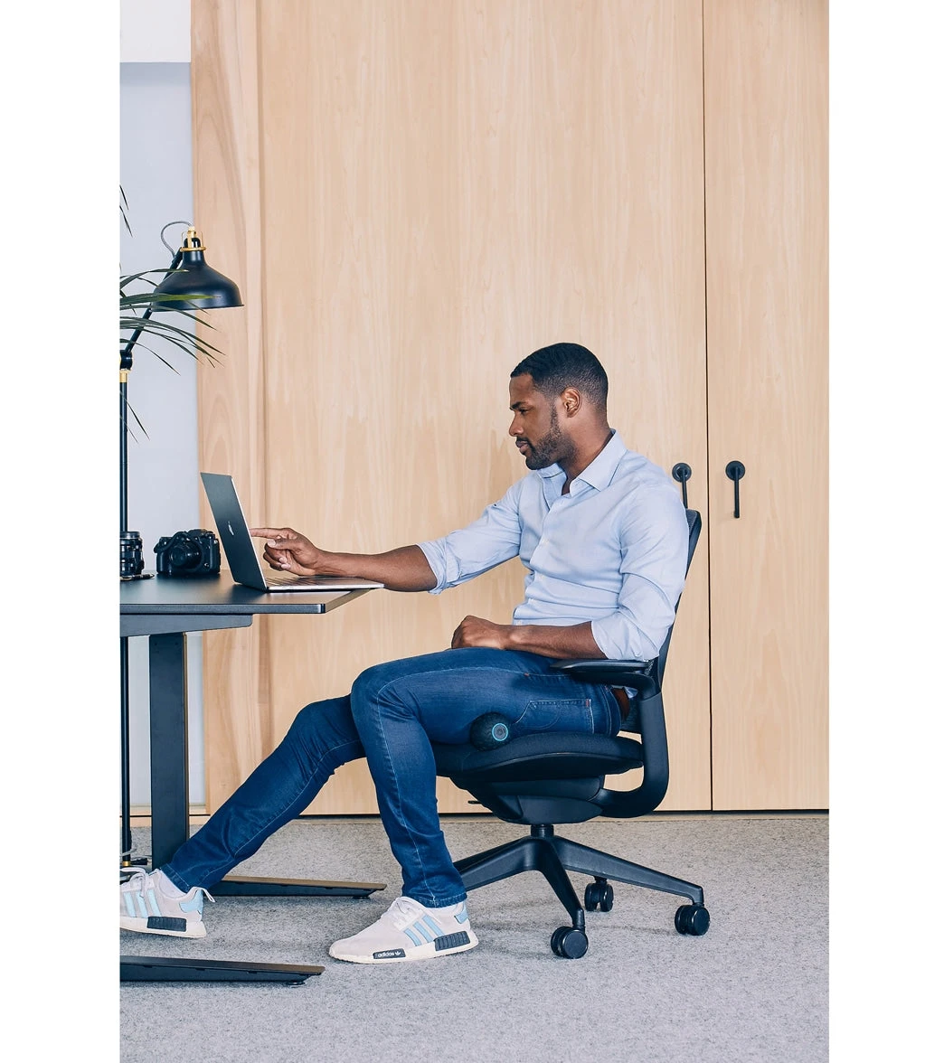 Theragun Wave Solo - Image 11