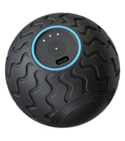 Theragun Wave Solo Black
