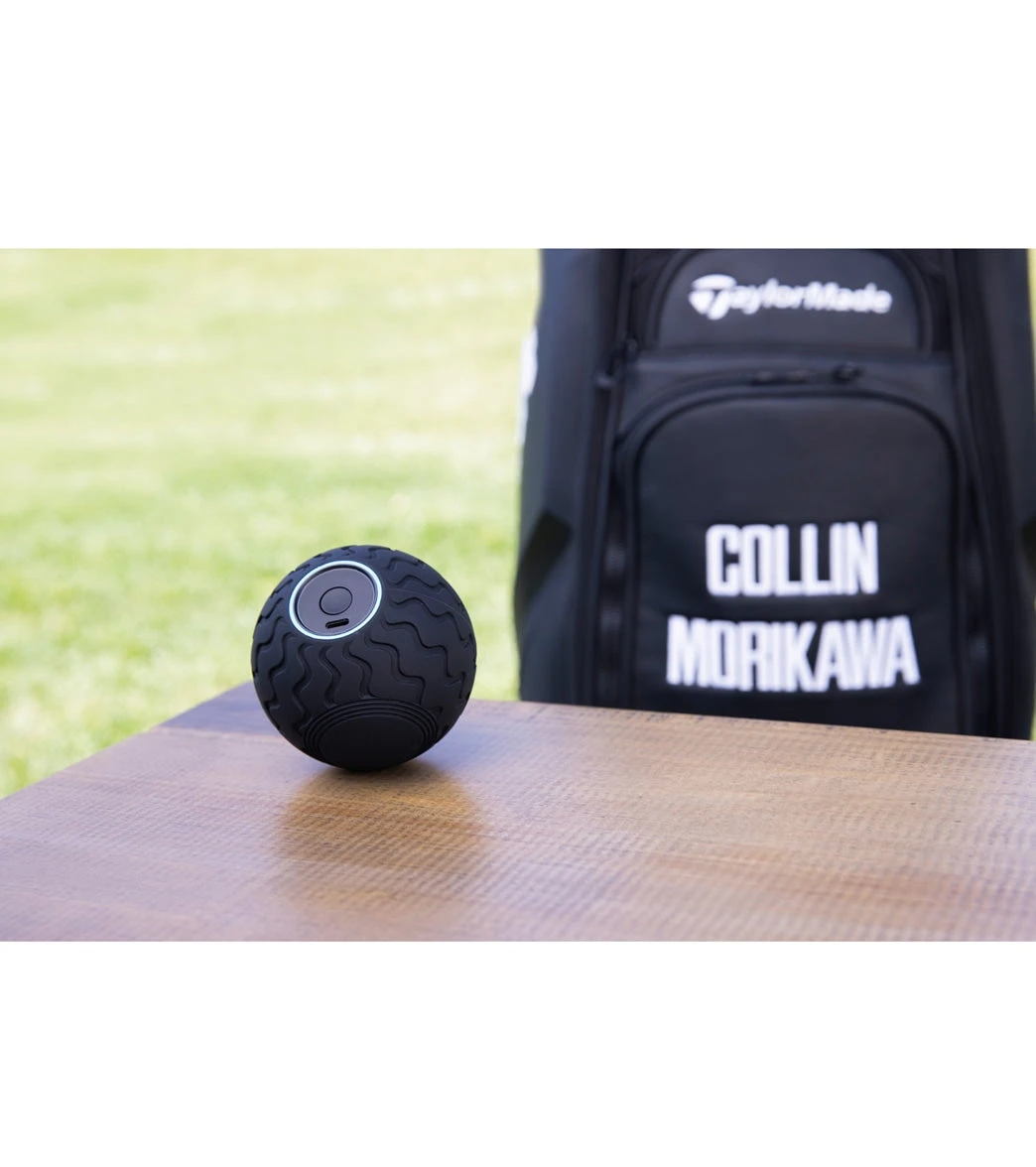 Theragun Wave Solo - Image 6