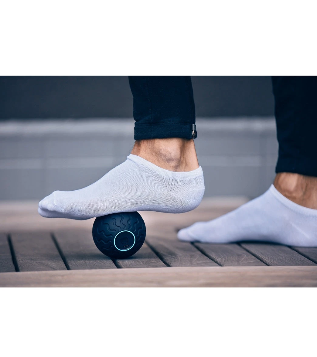 Theragun Wave Solo - Image 9