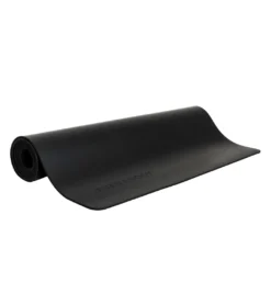 Theragun Yoga Mat Black
