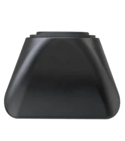Theragun Wedge Attachment Black