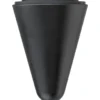 Theragun Cone Attachment Black