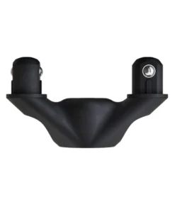 Theragun Duo Attachment