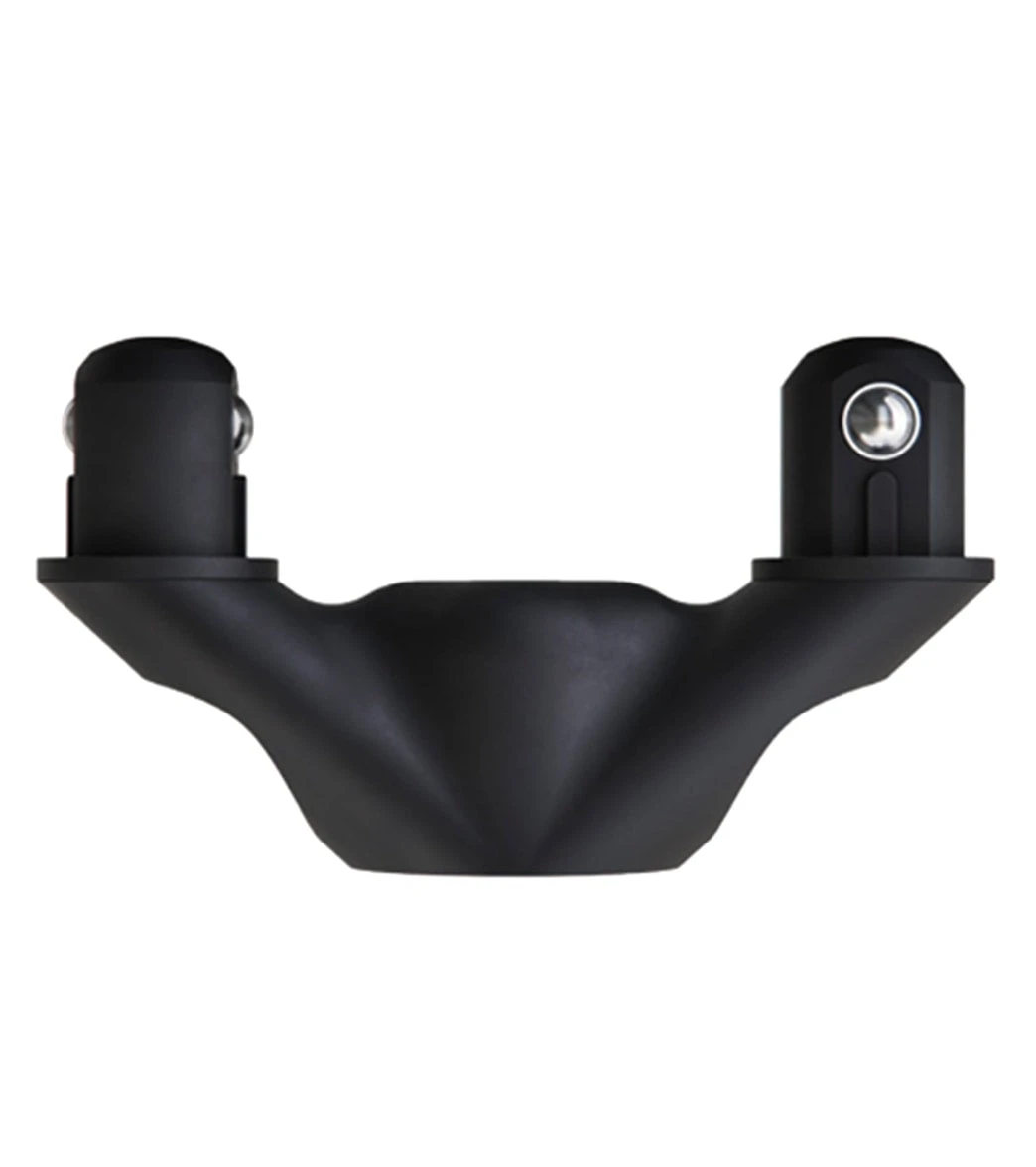 Theragun Duo Attachment - Image 2