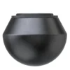 Theragun Standard Ball Attachment