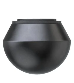 Theragun Standard Ball Attachment