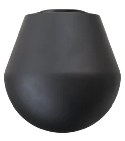 Theragun Large Ball Attachment Black