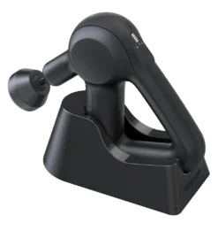 Theragun Prime Standard Charging Stand Black