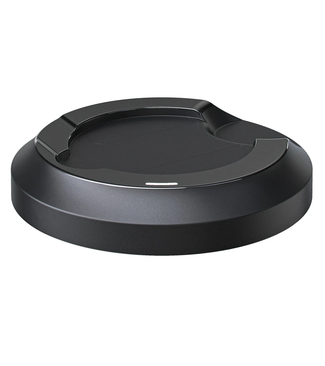 Theragun Multi Device Wireless Charger