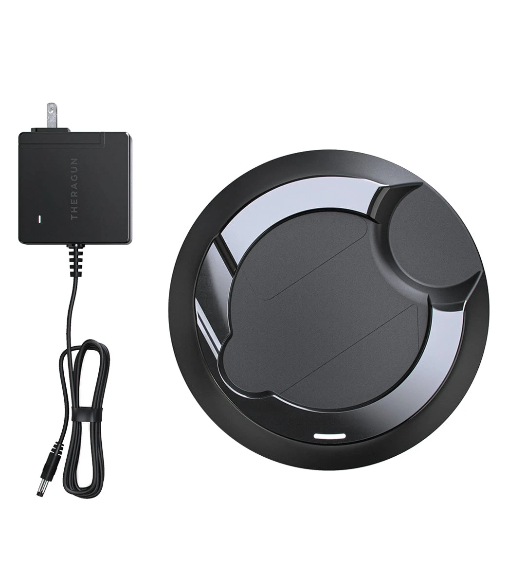 Theragun Multi Device Wireless Charger - Image 6