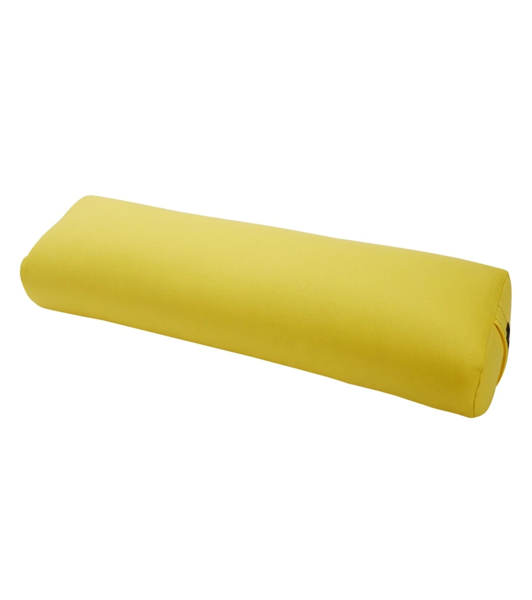 Hugger Mugger Junior Solid Yoga Bolster - Image 13