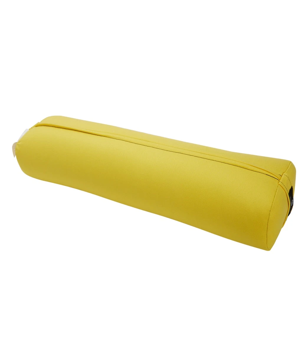 Hugger Mugger Junior Solid Yoga Bolster - Image 14