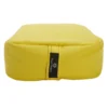 Hugger Mugger Zen Yoga Meditation Cushion Sun