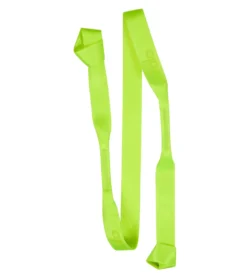 Alo Yoga Strap And Mat Carry Strap Highlighter