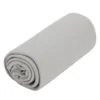 Alo Yoga Perf No Sweat Hand Towel
