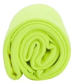 Alo Yoga Perf No Sweat Hand Towel Highlighter