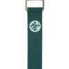 Manduka Unfold 2.0 6 Foot Yoga Strap Deep Sea Green