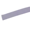 Manduka Unfold 2.0 6 Foot Yoga Strap Lavender