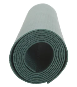 Manduka Pro Kid's Yoga Mat Black Sage